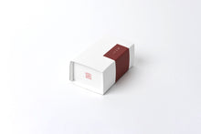 画像をギャラリービューアに読み込む, 刻-toki-