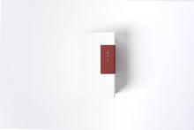 画像をギャラリービューアに読み込む, 刻-toki-