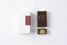 画像をギャラリービューアに読み込む, 刻-toki-