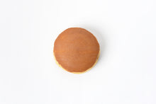 画像をギャラリービューアに読み込む, 11月21日(金)どら焼き【予約必須】