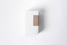 画像をギャラリービューアに読み込む, 老松