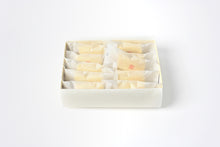 画像をギャラリービューアに読み込む, くらだし詰め合わせ(10個入り)