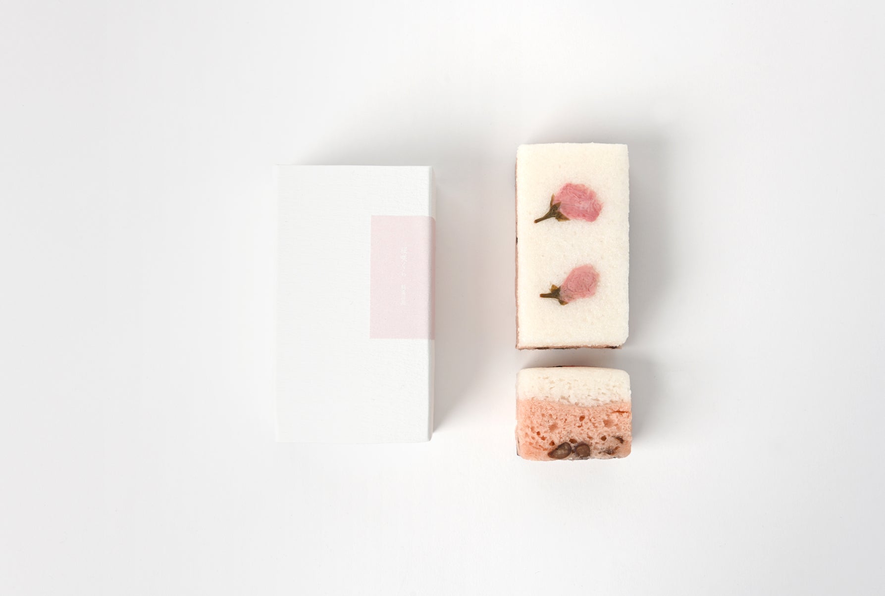 桜咲くら – 本まつばや