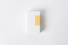 画像をギャラリービューアに読み込む, 代表銘菓 月あかり