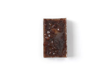 画像をギャラリービューアに読み込む, 刻-toki-