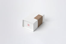 画像をギャラリービューアに読み込む, 老松