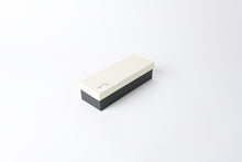 画像をギャラリービューアに読み込む, 生水羊羹(3個入り)