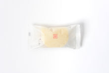 画像をギャラリービューアに読み込む, くらだし詰め合わせ(15個入り)