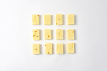 画像をギャラリービューアに読み込む, 代表銘菓 月あかり