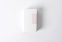 画像をギャラリービューアに読み込む, 季節の棹菓子