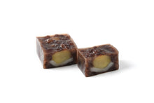 画像をギャラリービューアに読み込む, 刻-toki-