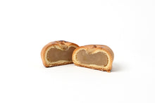 画像をギャラリービューアに読み込む, 栗まんじゅう(6個入り)