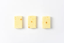 画像をギャラリービューアに読み込む, 代表銘菓 月あかり