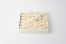 画像をギャラリービューアに読み込む, くらだし詰め合わせ(15個入り)