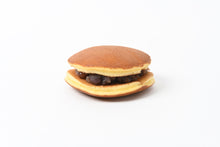 画像をギャラリービューアに読み込む, 11月21日(金)どら焼き【予約必須】