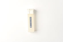 画像をギャラリービューアに読み込む, くずきり(5本入り)