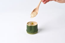 画像をギャラリービューアに読み込む, 梅しゃーべっと(3個入り)