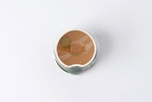 画像をギャラリービューアに読み込む, 梅しゃーべっと(3個入り)