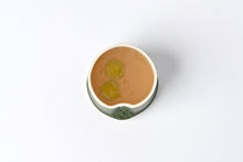 画像をギャラリービューアに読み込む, 梅しゃーべっと(3個入り)