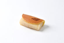 画像をギャラリービューアに読み込む, 折三笠