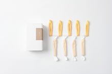 画像をギャラリービューアに読み込む, 老松