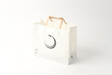 画像をギャラリービューアに読み込む, くらだし詰め合わせ(15個入り)