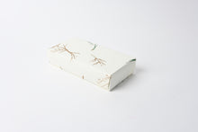 画像をギャラリービューアに読み込む, あわせ最中(6個入り)