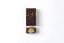 画像をギャラリービューアに読み込む, 刻-toki-