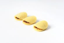 画像をギャラリービューアに読み込む, くらだし