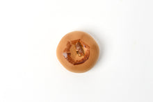 画像をギャラリービューアに読み込む, 栗まんじゅう(6個入り)