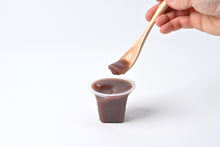 画像をギャラリービューアに読み込む, 生水羊羹(3個入り)