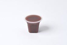 画像をギャラリービューアに読み込む, 生水羊羹(3個入り)