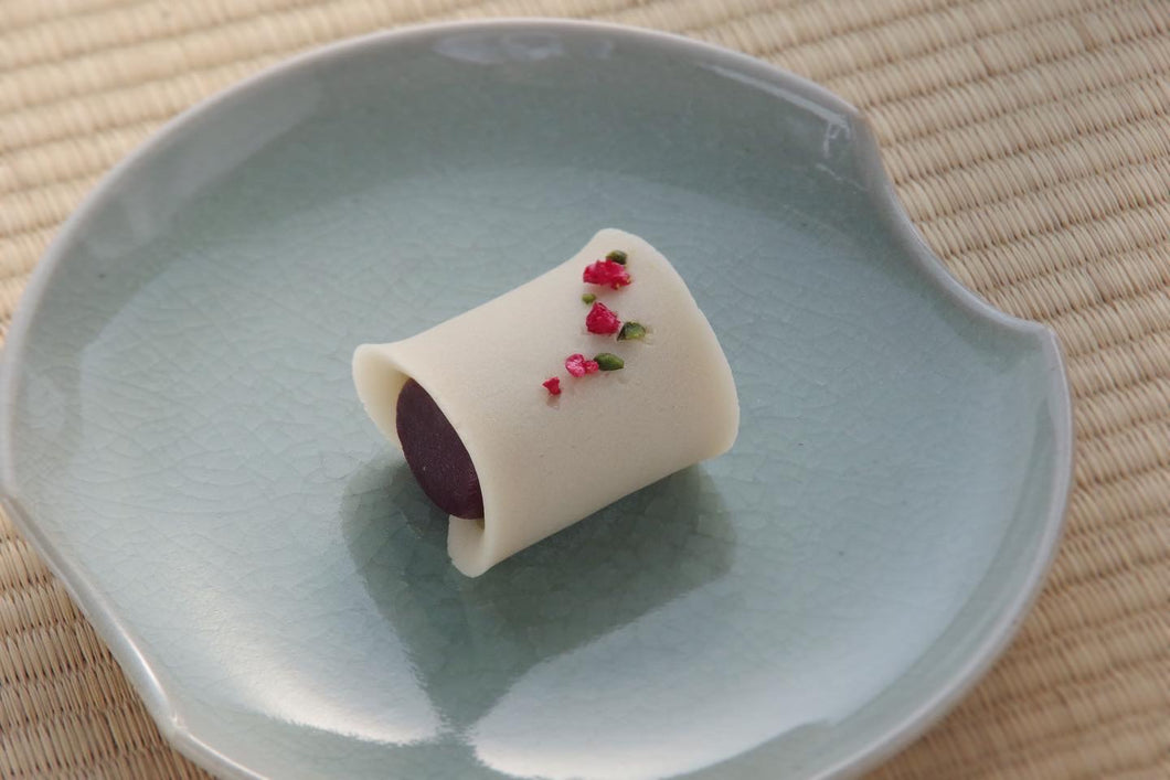 冬薔薇（ふゆそうび）