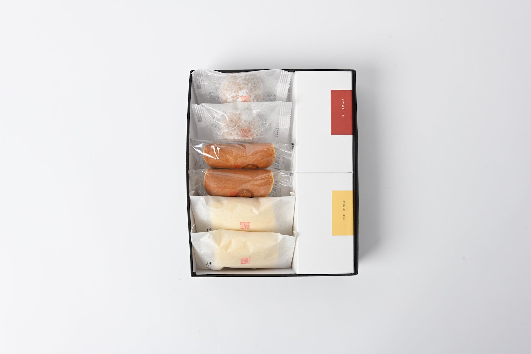 Img4323_2048x.jpg?v=1643281915